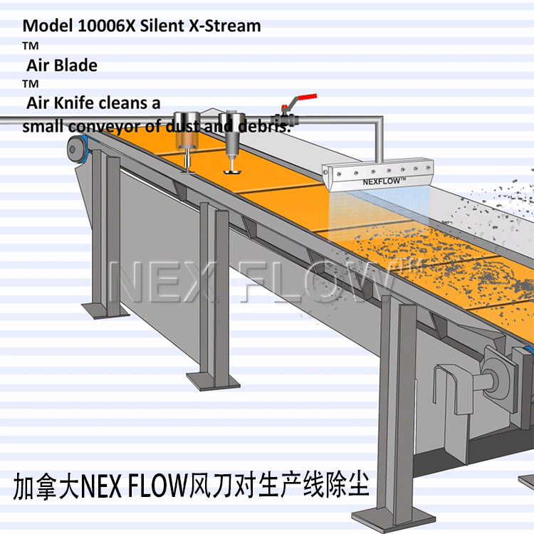 风MK在线-MK（中国）一站式体育服务官网除尘750+750 文字.gif