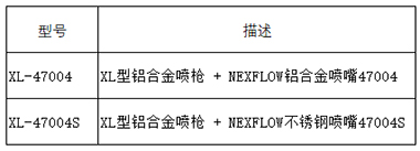 XL-47004  型号图 .jpg